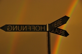 2013.11.10.108.Schw kl