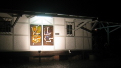 Ansicht Bahnhof klein