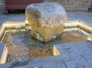 Brunnen1