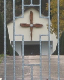 Kunstwerk 01 klein Kunstwerk 01 klein