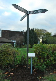 2013.11.10.102.Schw kl