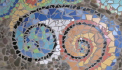 Workshopmosaik
