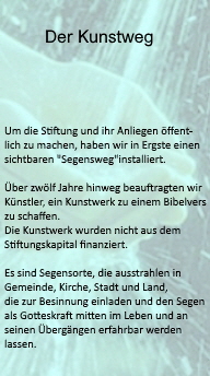 change_Kunstweg_neu