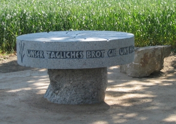 Station 7 neu Station 7 neu