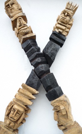 Zuversichthome Zuversichthome