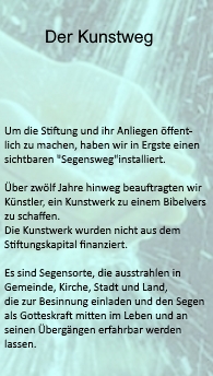 change_Kunstweg_neu