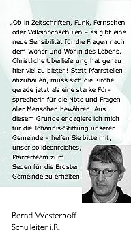 change_bernd1 change_bernd1