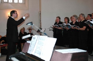 Benefizkonzert02