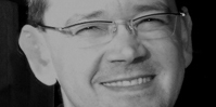 Sebastian Wien